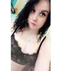 loveready