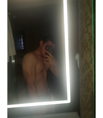 fabriziooh