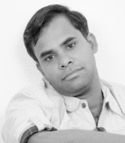 Rajesh