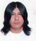 MORGOTH_RC