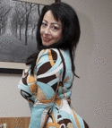 sweetie2