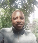 mnwode42