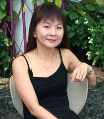 linyhartono