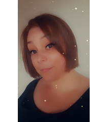 Moi