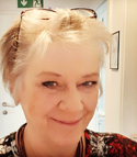 sigrid71