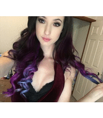 CherityC