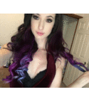 CherityC