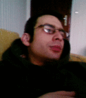kaische