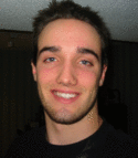 mclovin_771