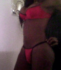TS Raphaella