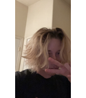 kay