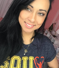 kaholi22