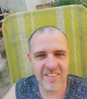 Betyaros44