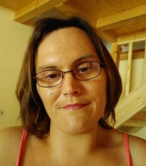 Helene