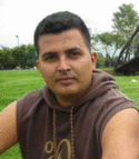 llanerito