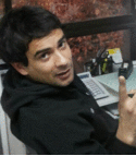 ClU