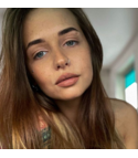 mistyb44