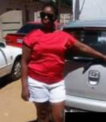 Simphiwe