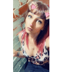 kandi0