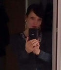 Nickilux