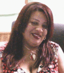 JOYACORAZON