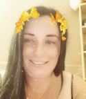 Laurense0258