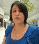 Larissa