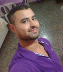 sahilansal