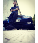 daniel26