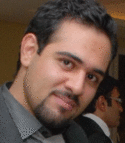 MoHaMaD