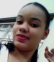 taila