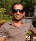 RAJ