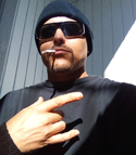 HTinesFinest