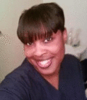 mstiffaney