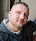 Zsolt