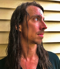 Kael