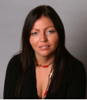 Eszter