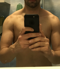 Mirko