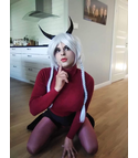 AmandaLefey