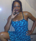 claudi96