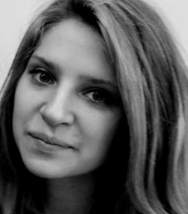 Viktorija Jasiunaite