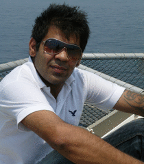 Inder