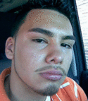 josueliciouz