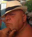 jean luc