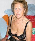 gunvor08