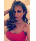 vhefea06