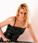 bachtali777