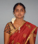 chaitrika