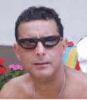 adolfo