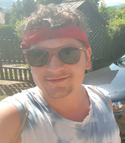 adam96